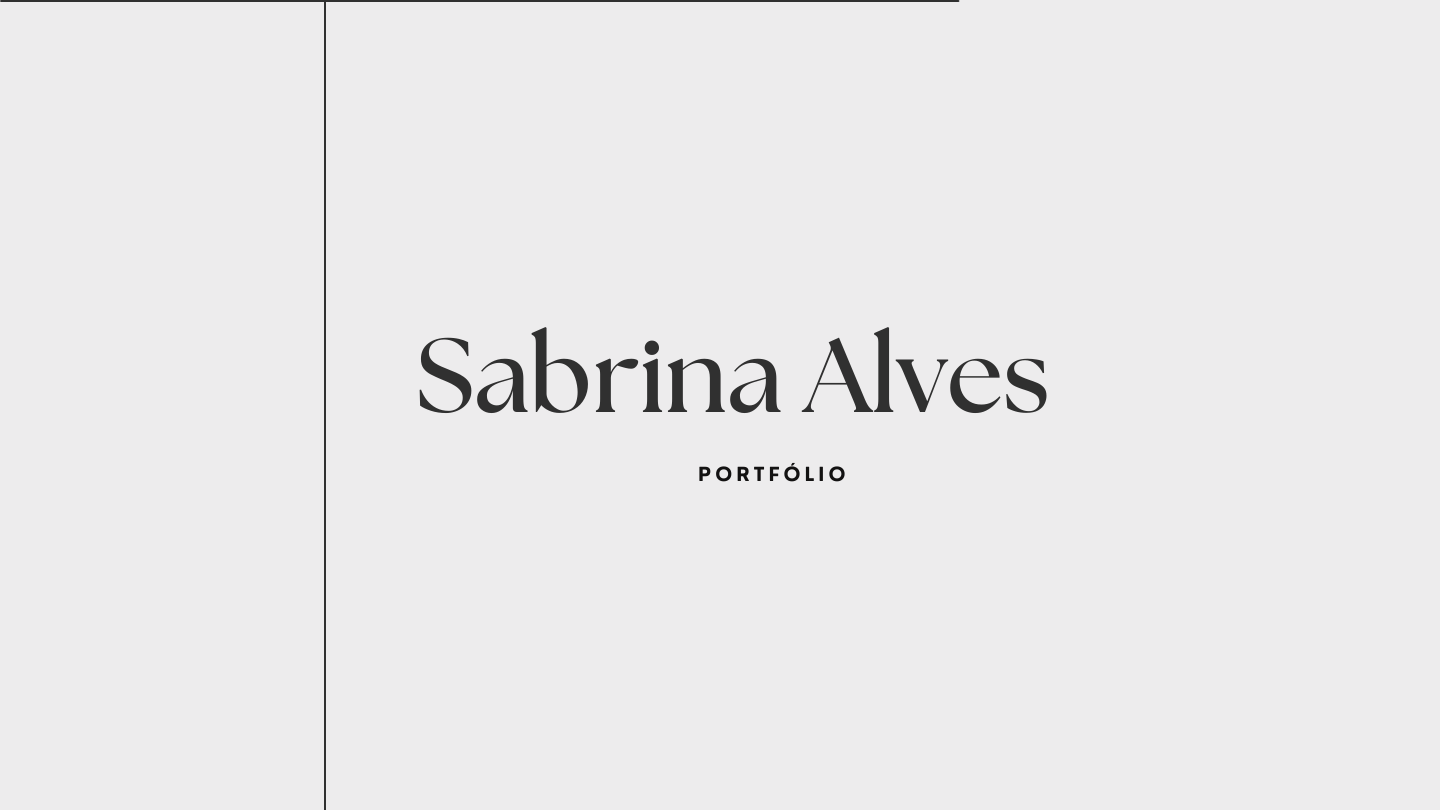 Portfólio Sabrina Alves.pdf