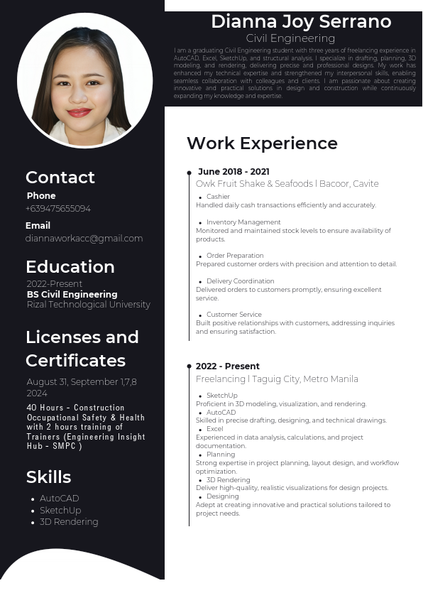 CV_Dianna Serrano.pdf