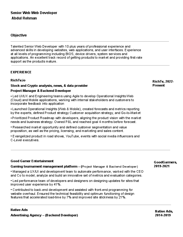 Abdul Resume.pdf