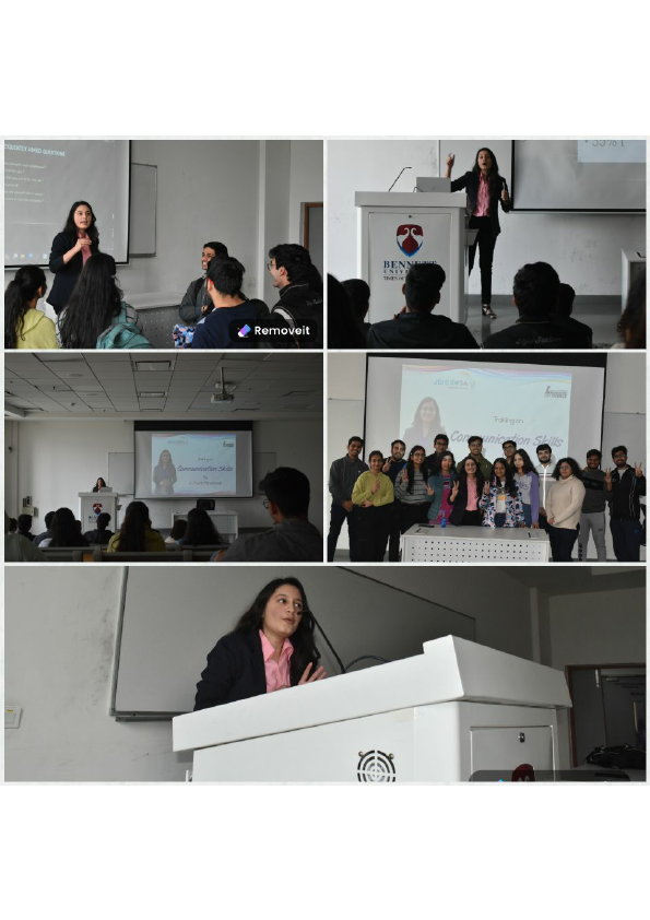 Pushti Maheshwari.pdf