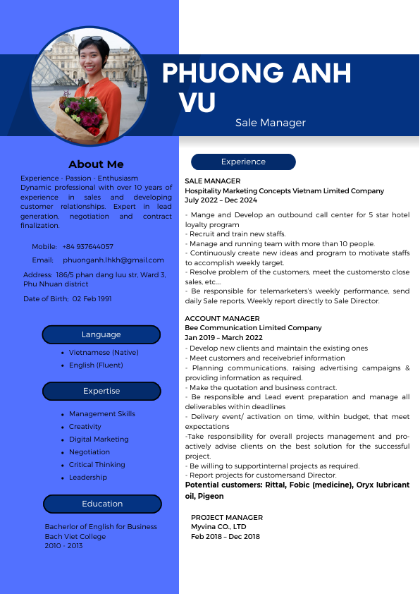 Resume Phuong102.pdf