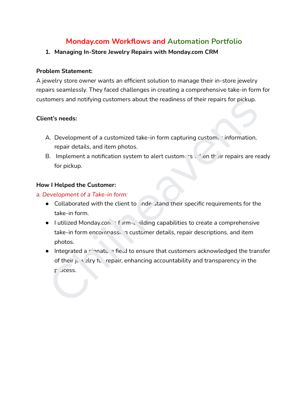 Monday.com Workflows and Automation.pdf