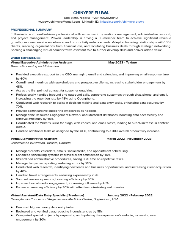 Optimized CV (1).pdf