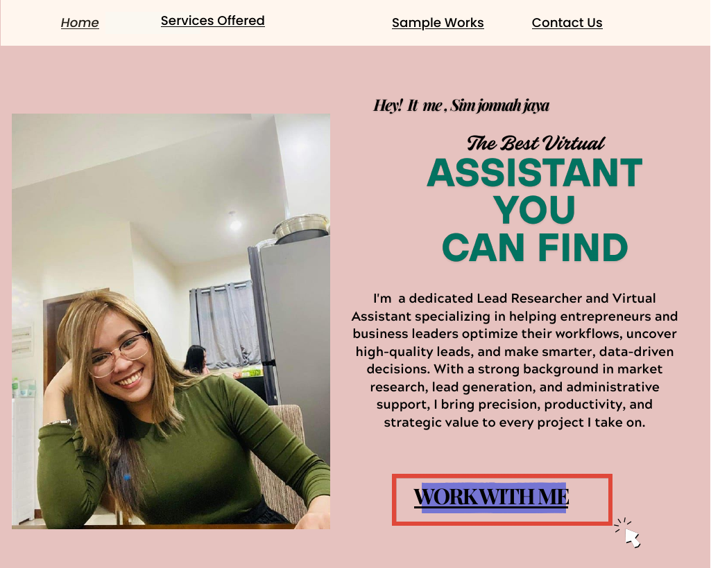 My portfolio-SIM.pdf