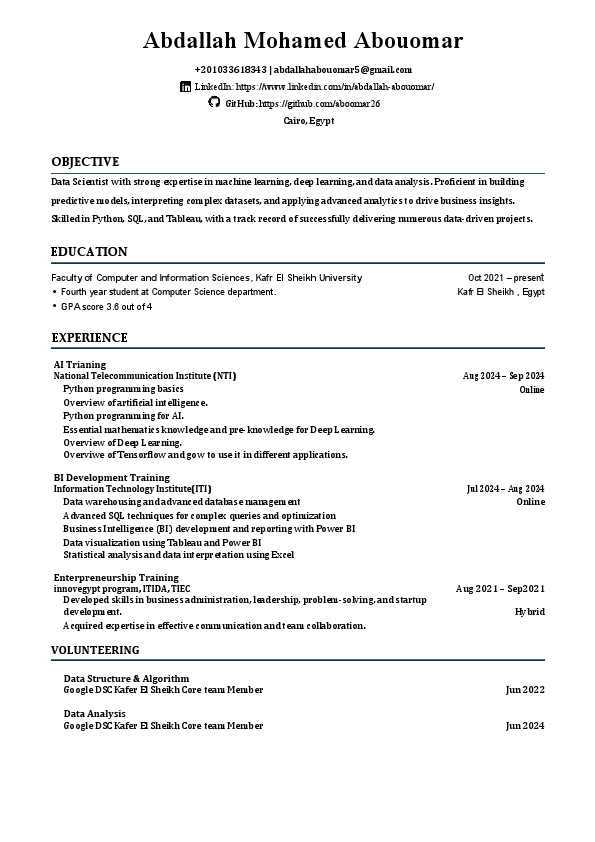 AbdallahAbouomar.pdf