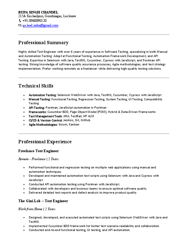 RUPA SINGH CHANDEL Resume.pdf