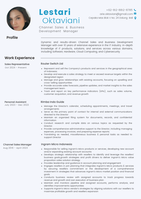 Resume Lestari Oktaviani.pdf