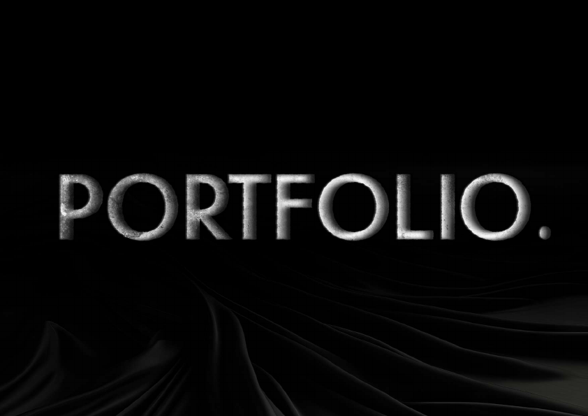 Sneha Dhanawade_Graphic Designer_Portfolio.pdf