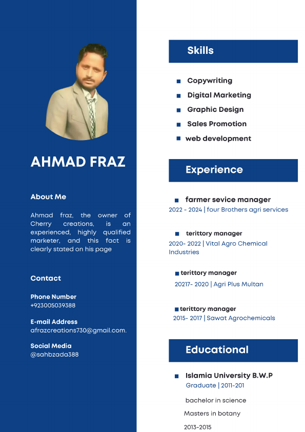 Blue Bold Modern Minimalist Resume.pdf