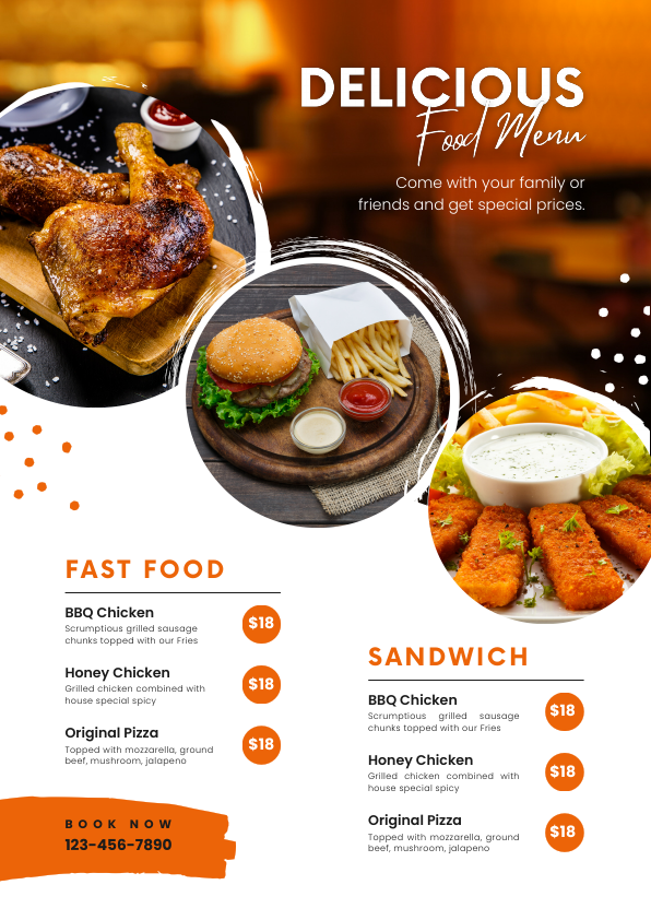 Black and Orange Restaurant Menu Flyer  (210 x 297 mm)_20250315_203603_0000.pdf