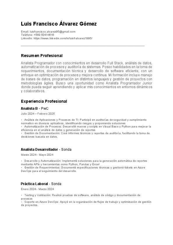 Curriculum-Luis Alvarez.pdf