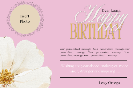 Birthday template.pdf