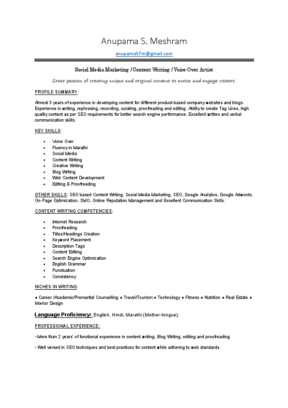 Resume Anupama  Meshram.pdf