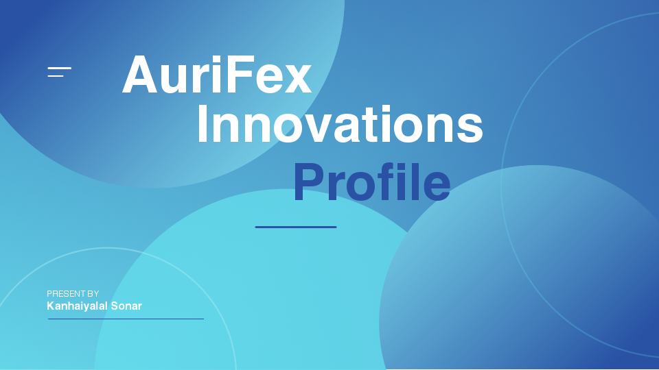 AuriFex_solution_company-profile.pdf