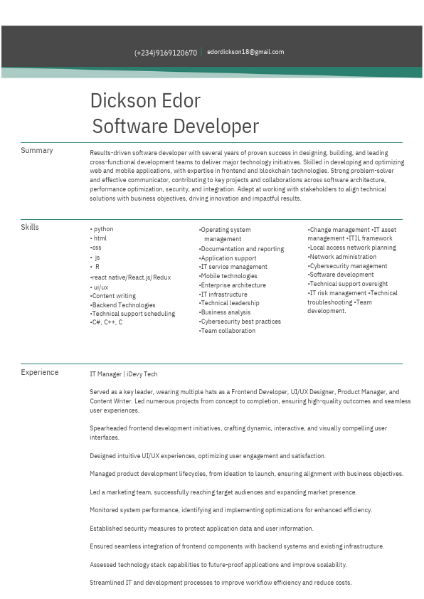 Main-resume.pdf