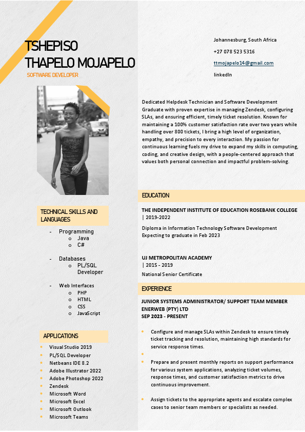 CV-Tshepiso-Mojapelo-2024 (3) (2).pdf