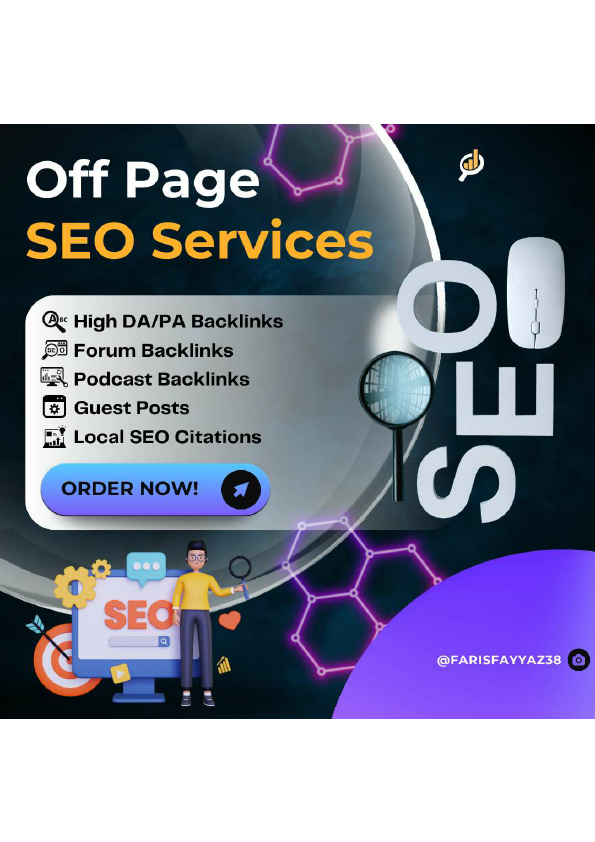 Complete SEO.pdf