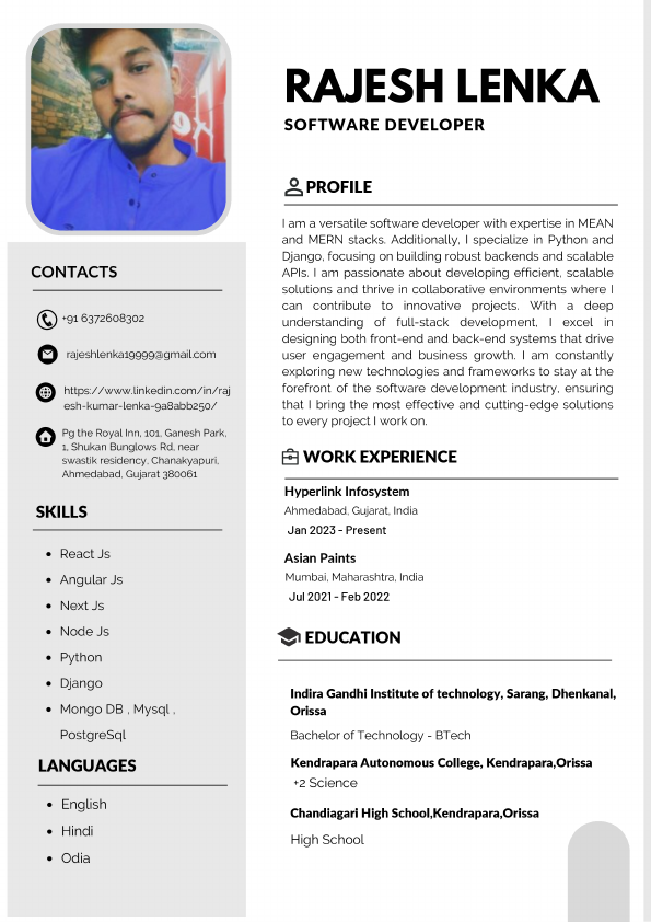 rajesk_resume.pdf
