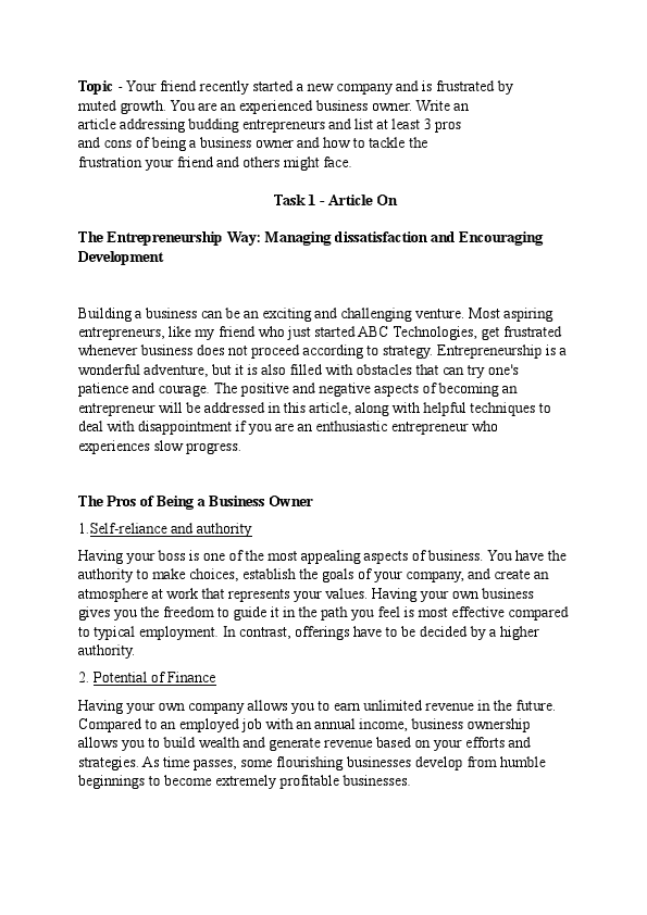 Content writing task.pdf