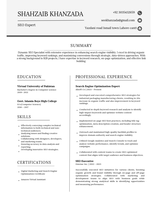 shahzaib-khanzada-25.pdf