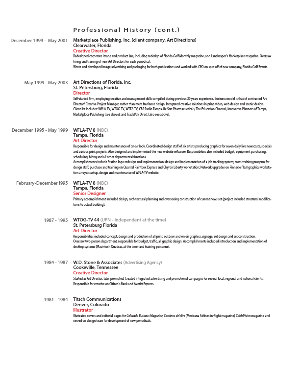 2025_Resume_pg2.pdf