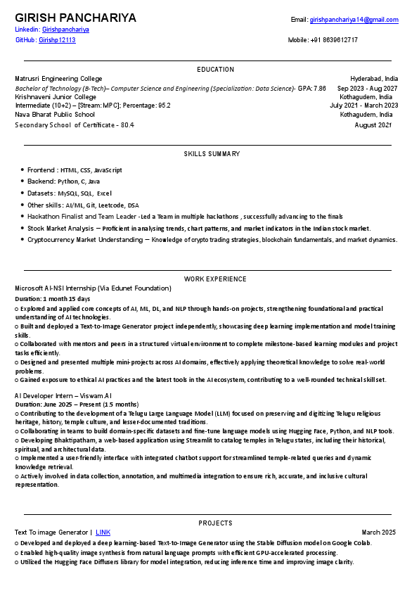 GIRISH PANCHARIYA RESUME (2).pdf