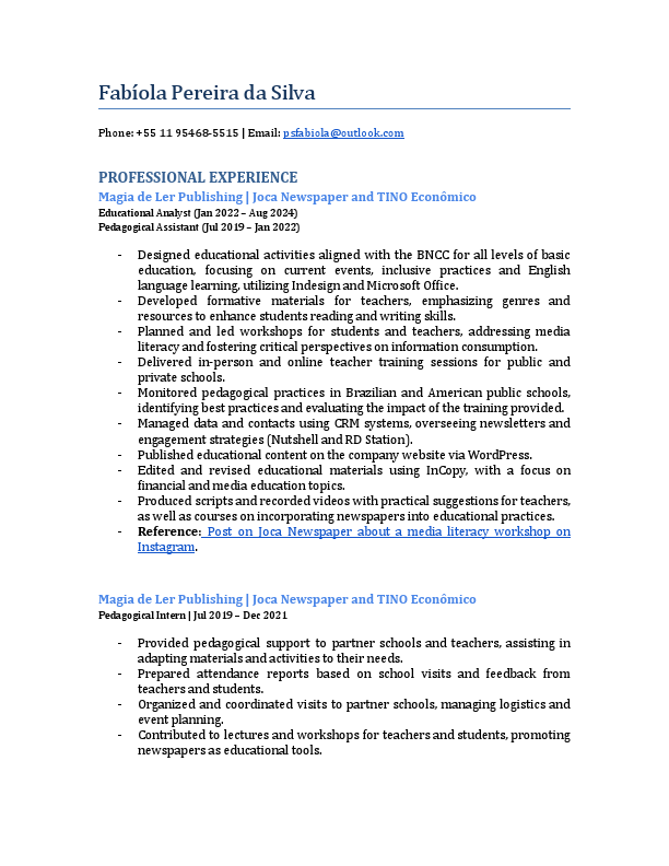 CV_English_FabiolaPereiradaSilva.pdf