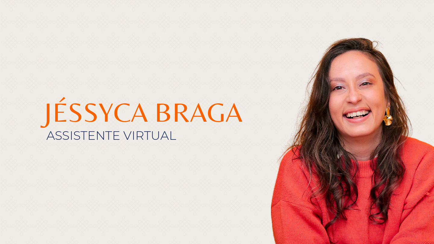 Jéssyca Braga - Suporte Administrativo e Marketing 2025.pdf