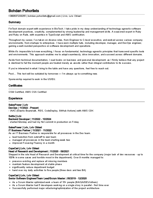 Bohdan_Pohorilets_CV.pdf