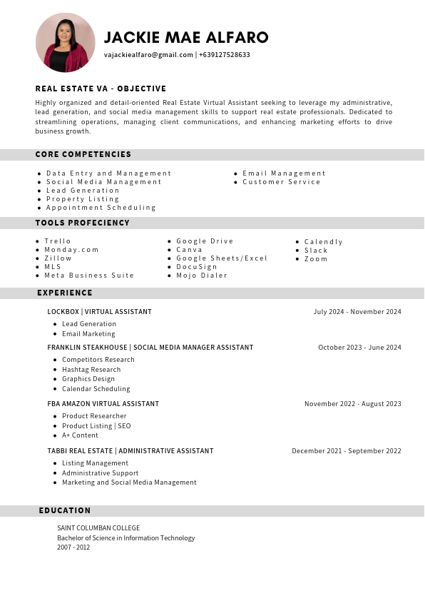 REVA -March 4, 2025.pdf