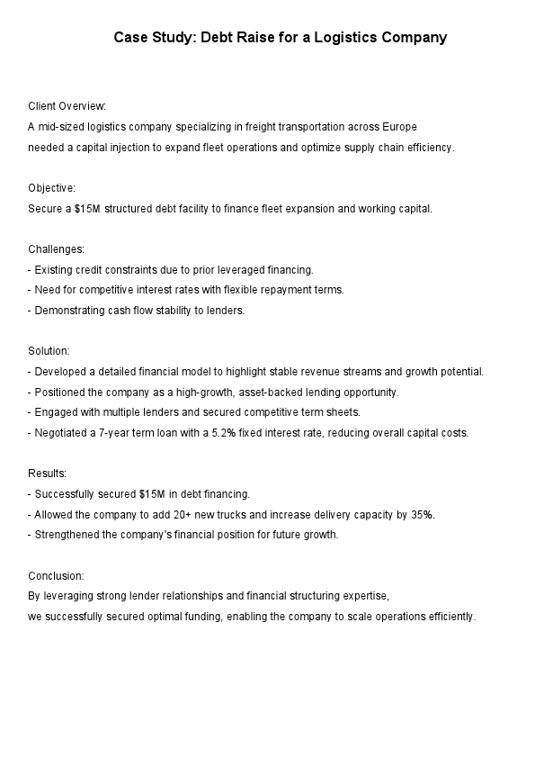 Debt_Raise_Logistics_Case_Study.pdf