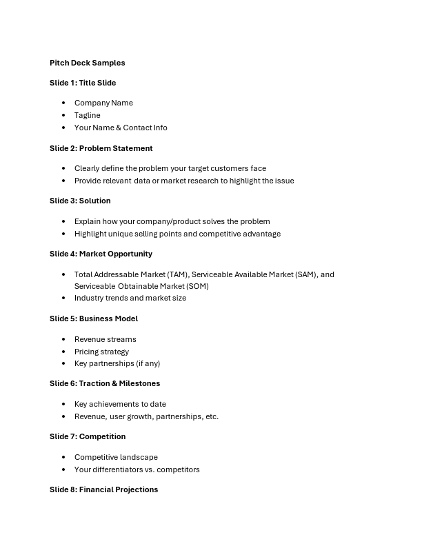 Pitch Dek Sample.pdf