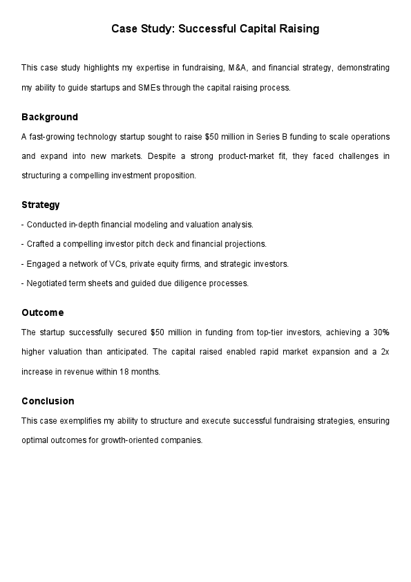 Capital_Raising_Case_Study.pdf