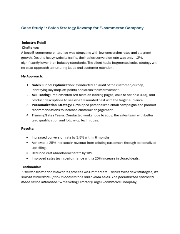 Case Studies of Work.pdf