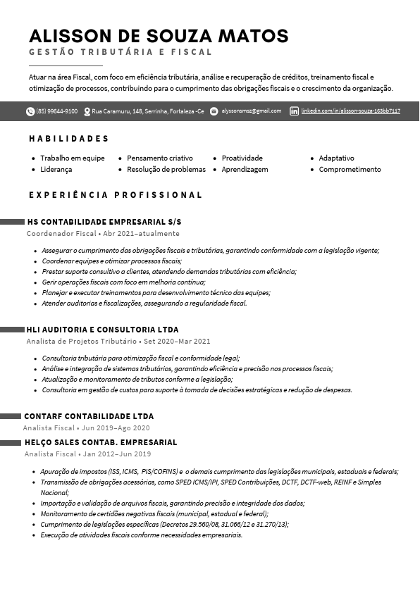 Currículo profissional Alisson.pdf