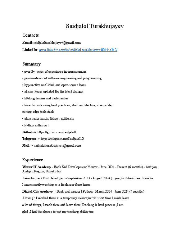 Saidjalol Turakhujayev.pdf