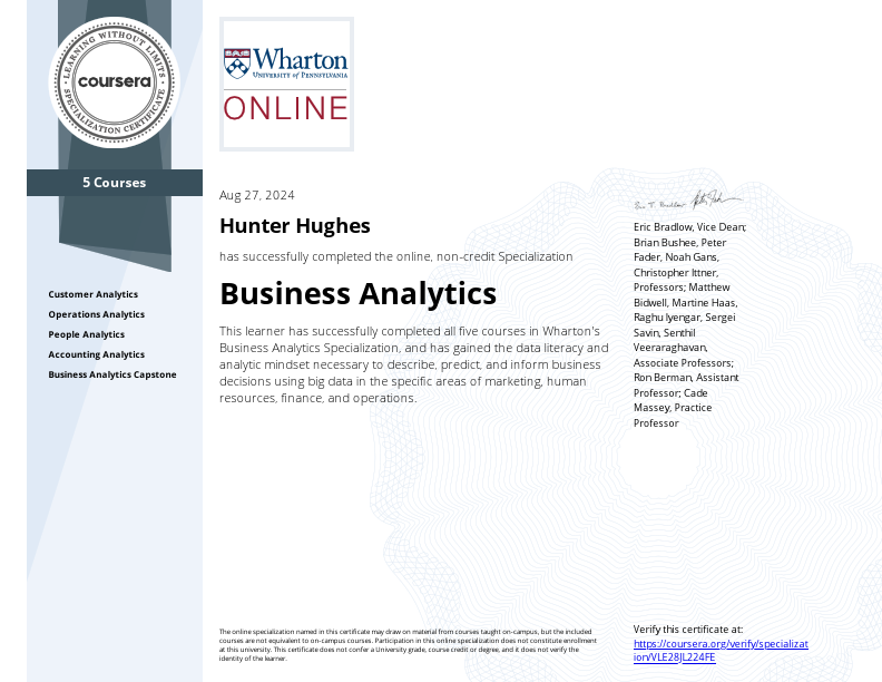 BusinessAnalytics.pdf
