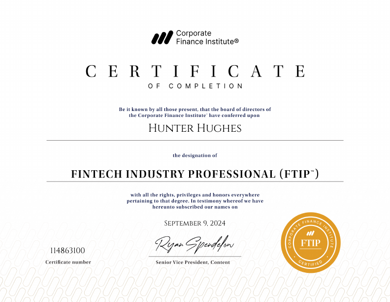 FinTech Professional (FTIP™).pdf