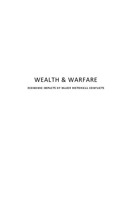 Wealth & Warfare v1.pdf