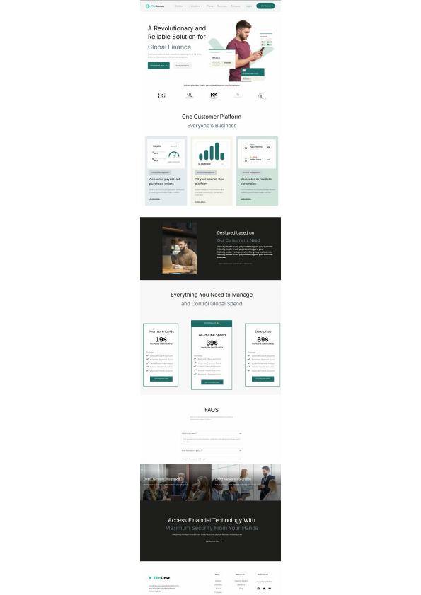 Screenshot_11-3-2025_92844_practice.tajagency.com.pdf