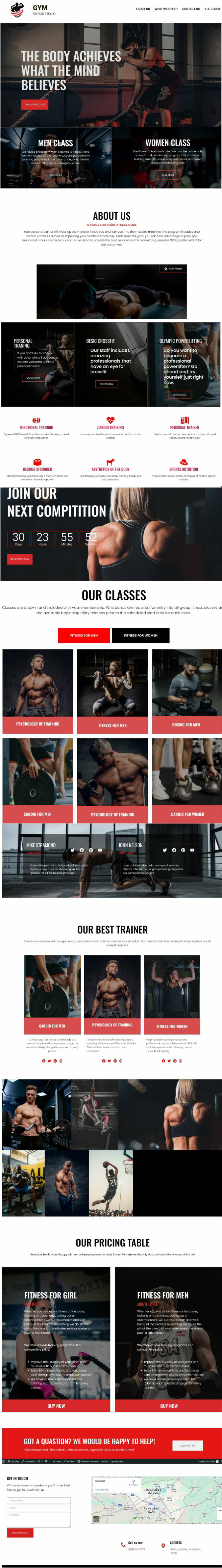 Untitled design COP.pdf