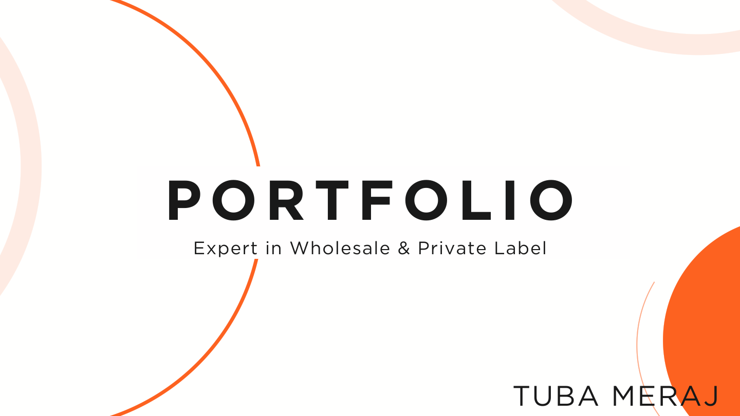 Amazon portfolio.pdf