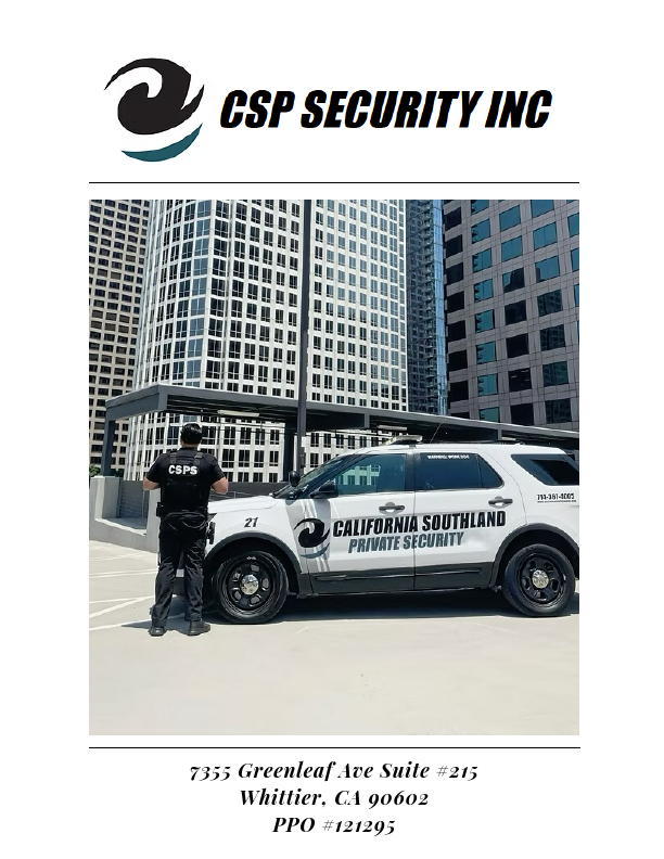 2025 CSPS Client Welcome Packet.pdf