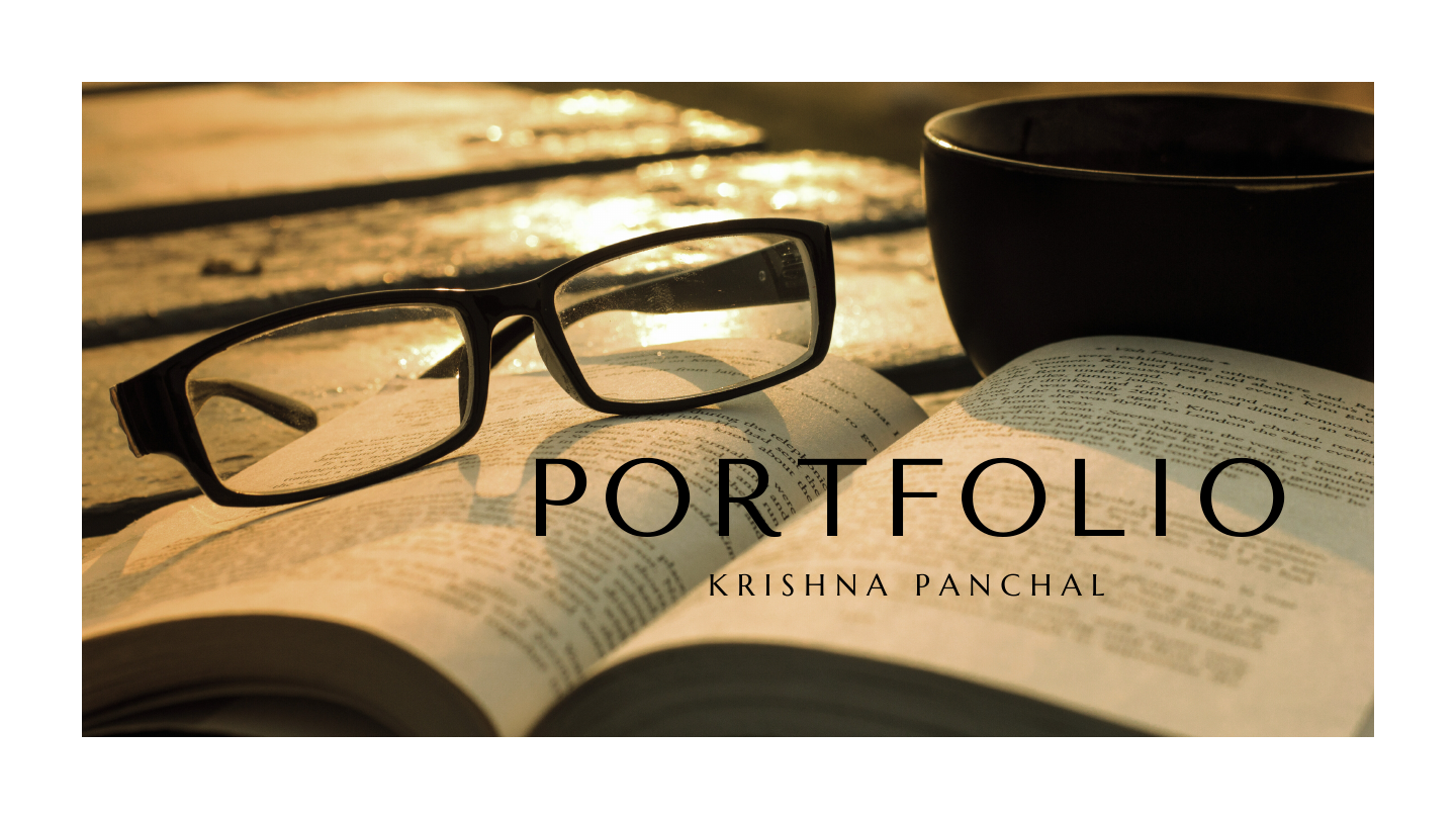 KRISHNA PANCHAL_PORTFOLIO.pdf