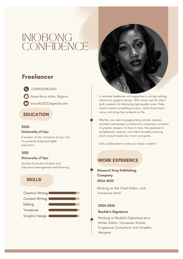 _Brown Cream Aesthetic Minimalist Graphic Designer Resume_20250312_071338_0000.pdf