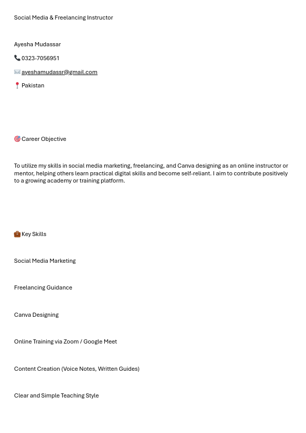 Resume.odt_20250808_222706_0000.pdf