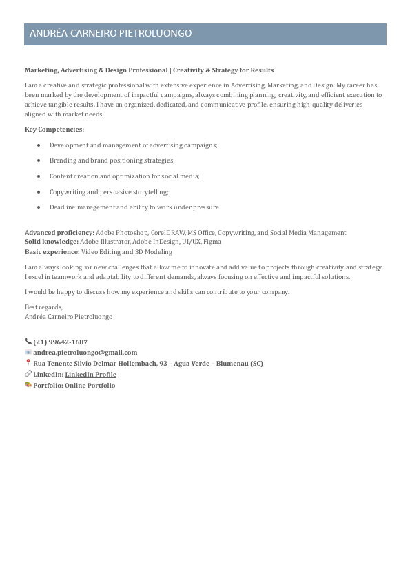 Presentation Letter Andrea Pietroluongo.pdf