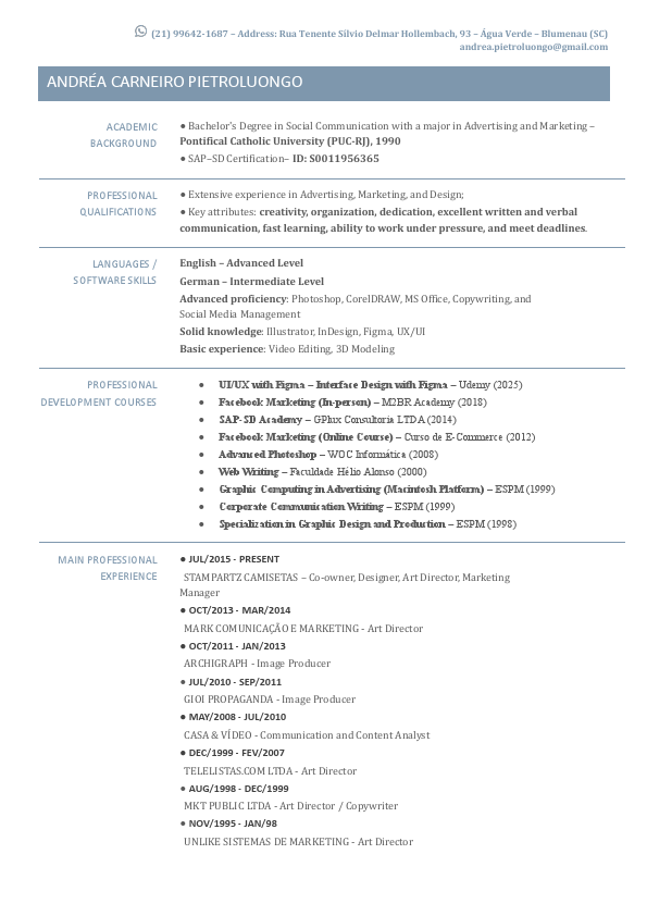 Resume Andrea Pietroluongo.pdf