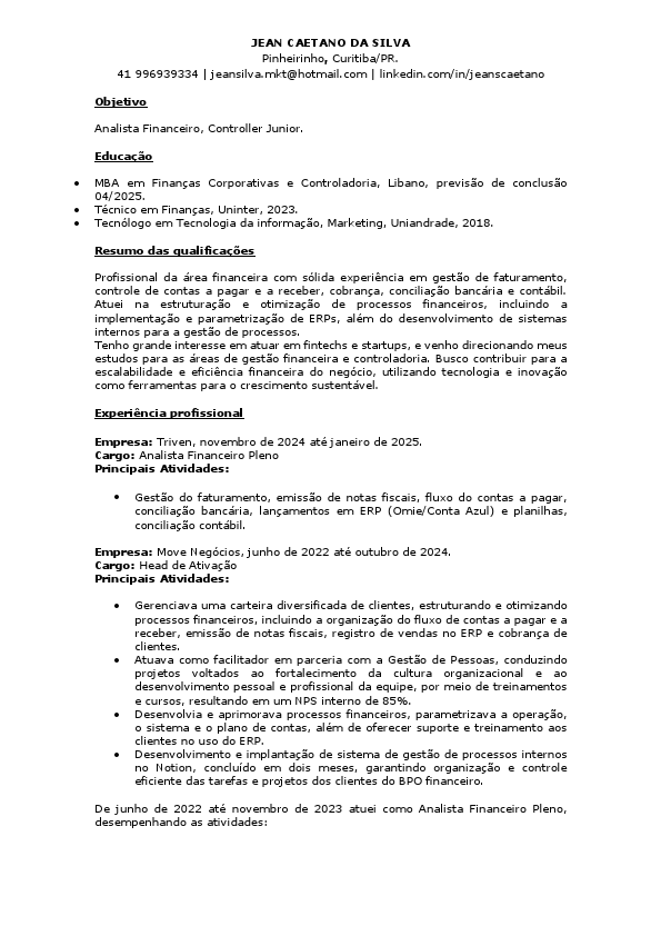 2025 CV JEAN CAETANO DA SILVA.pdf