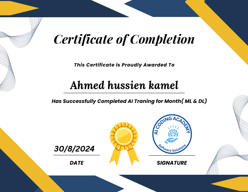 Ai Coding Academy Trainning.pdf